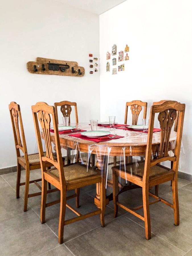 Dpto A Estrenar En Zona Exclusiva Appartement Mendoza Buitenkant foto